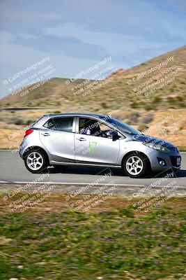media/Feb-3 Lotus Club of SoCal (Sat) [[bd5762305a]]/Intermediate Run Group/Session 2 (Turn 2)/
